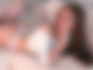 SherellGianopulos's Live Sex Cam Show