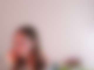 SherellGianopulos's Live Sex Cam Show