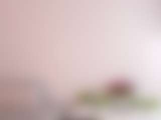 SherellGianopulos's Live Sex Cam Show