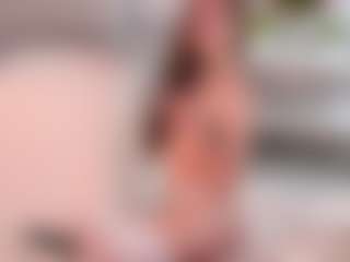SherellGianopulos's Live Sex Cam Show