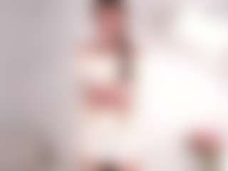 SherellGianopulos's Live Sex Cam Show