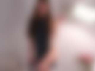 SherellGianopulos's Live Sex Cam Show