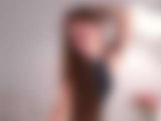 SherellGianopulos's Live Sex Cam Show