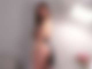SherellGianopulos's Live Sex Cam Show
