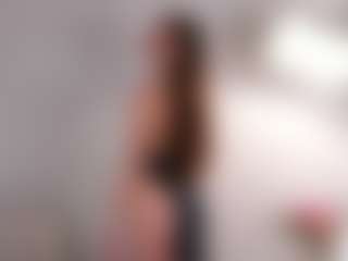 SherellGianopulos's Live Sex Cam Show