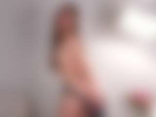 SherellGianopulos's Live Sex Cam Show