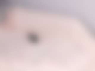 SherellGianopulos's Live Sex Cam Show
