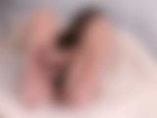 SherellGianopulos's Live Sex Cam Show