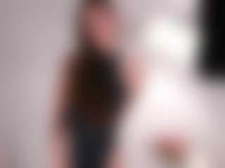 SherellGianopulos's Live Sex Cam Show