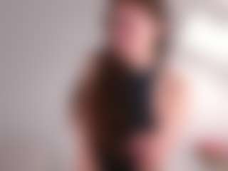 SherellGianopulos's Live Sex Cam Show