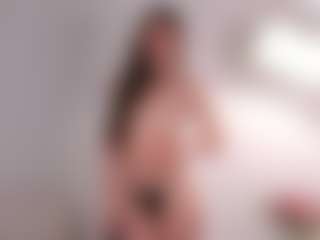 SherellGianopulos's Live Sex Cam Show