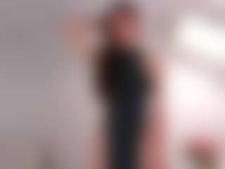 SherellGianopulos's Live Sex Cam Show