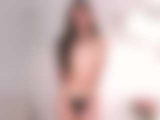 SherellGianopulos's Live Sex Cam Show