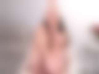 SherellGianopulos's Live Sex Cam Show