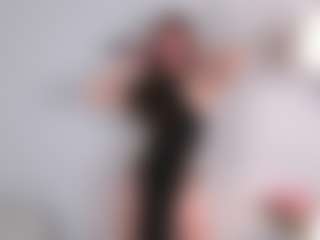 SherellGianopulos's Live Sex Cam Show