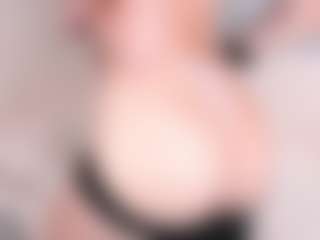 SherellGianopulos's Live Sex Cam Show