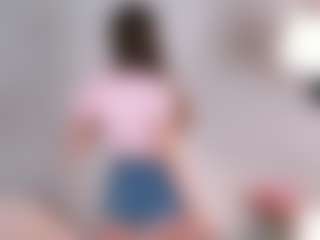 SherellGianopulos's Live Sex Cam Show
