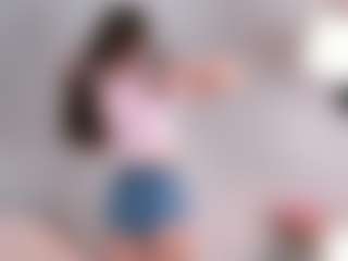 SherellGianopulos's Live Sex Cam Show
