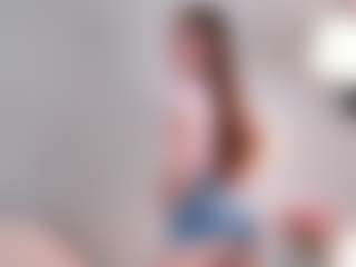 SherellGianopulos's Live Sex Cam Show