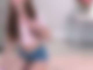 SherellGianopulos's Live Sex Cam Show