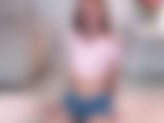 SherellGianopulos's Live Sex Cam Show