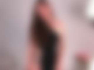 SherellGianopulos's Live Sex Cam Show