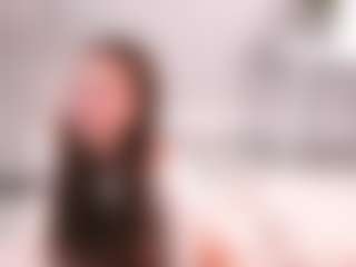 SherellGianopulos's Live Sex Cam Show