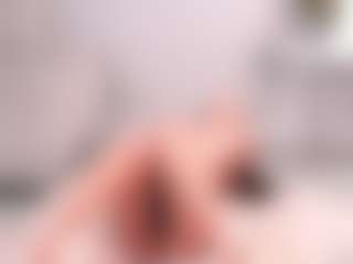 SherellGianopulos's Live Sex Cam Show