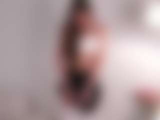 SherellGianopulos's Live Sex Cam Show