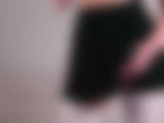 SherellGianopulos's Live Sex Cam Show