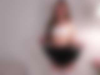 SherellGianopulos's Live Sex Cam Show