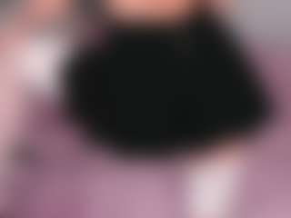 SherellGianopulos's Live Sex Cam Show