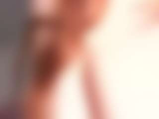 SherellGianopulos's Live Sex Cam Show
