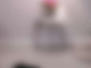 SherellGianopulos's Live Sex Cam Show