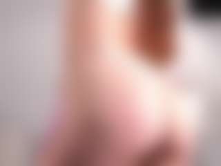 SherellGianopulos's Live Sex Cam Show