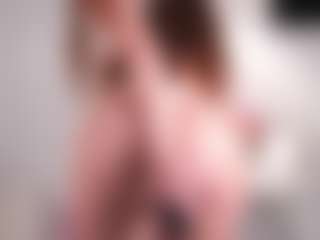 SherellGianopulos's Live Sex Cam Show