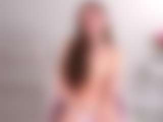 SherellGianopulos's Live Sex Cam Show