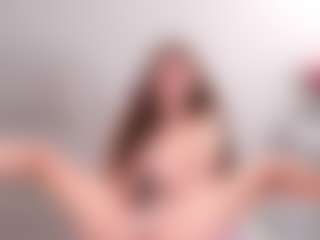SherellGianopulos's Live Sex Cam Show