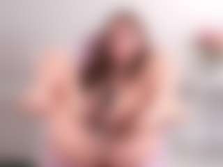 SherellGianopulos's Live Sex Cam Show