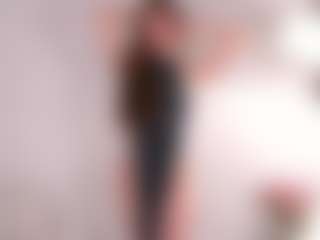 SherellGianopulos's Live Sex Cam Show