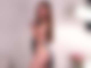 SherellGianopulos's Live Sex Cam Show