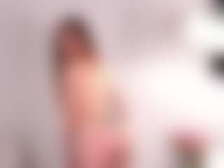 SherellGianopulos's Live Sex Cam Show