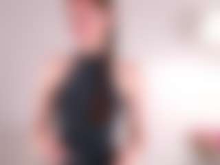 SherellGianopulos's Live Sex Cam Show