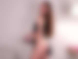 Live cam show with SherellGianopulos - Brown Hair on Dolls Live