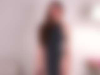 SherellGianopulos's Live Sex Cam Show