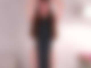 SherellGianopulos's Live Sex Cam Show
