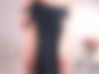 SherellGianopulos's Live Sex Cam Show
