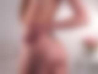SherellGianopulos's Live Sex Cam Show