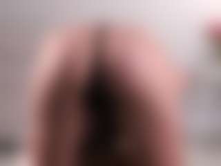 SherellGianopulos's Live Sex Cam Show
