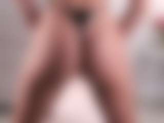 SherellGianopulos's Live Sex Cam Show